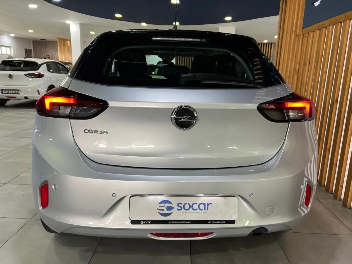 opel-corsa-2022-gasolina-1199cc