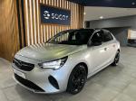 opel-corsa-2022-gasolina-1199cc
