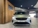 opel-corsa-2022-gasolina-1199cc