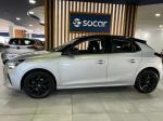 opel-corsa-2022-gasolina-1199cc