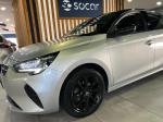 opel-corsa-2022-gasolina-1199cc