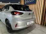 opel-corsa-2022-gasolina-1199cc
