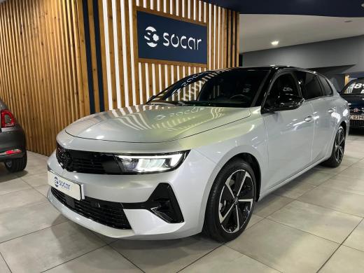 opel-astra-sport-tourer-2025-gasolina-1199cc