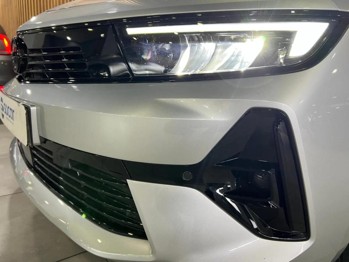 opel-astra-sport-tourer-2025-gasolina-1199cc