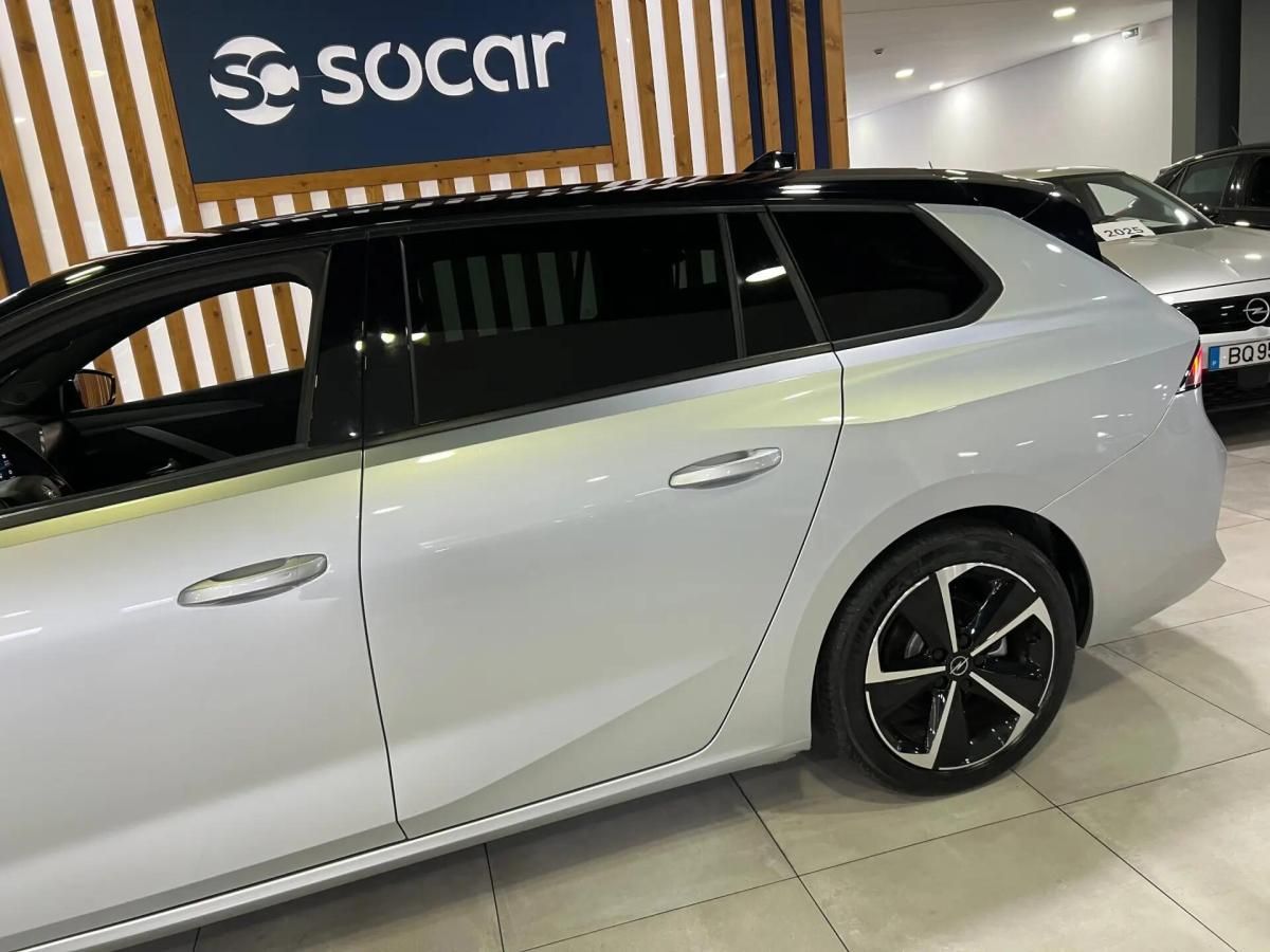 opel-astra-sport-tourer-2025-gasolina-1199cc