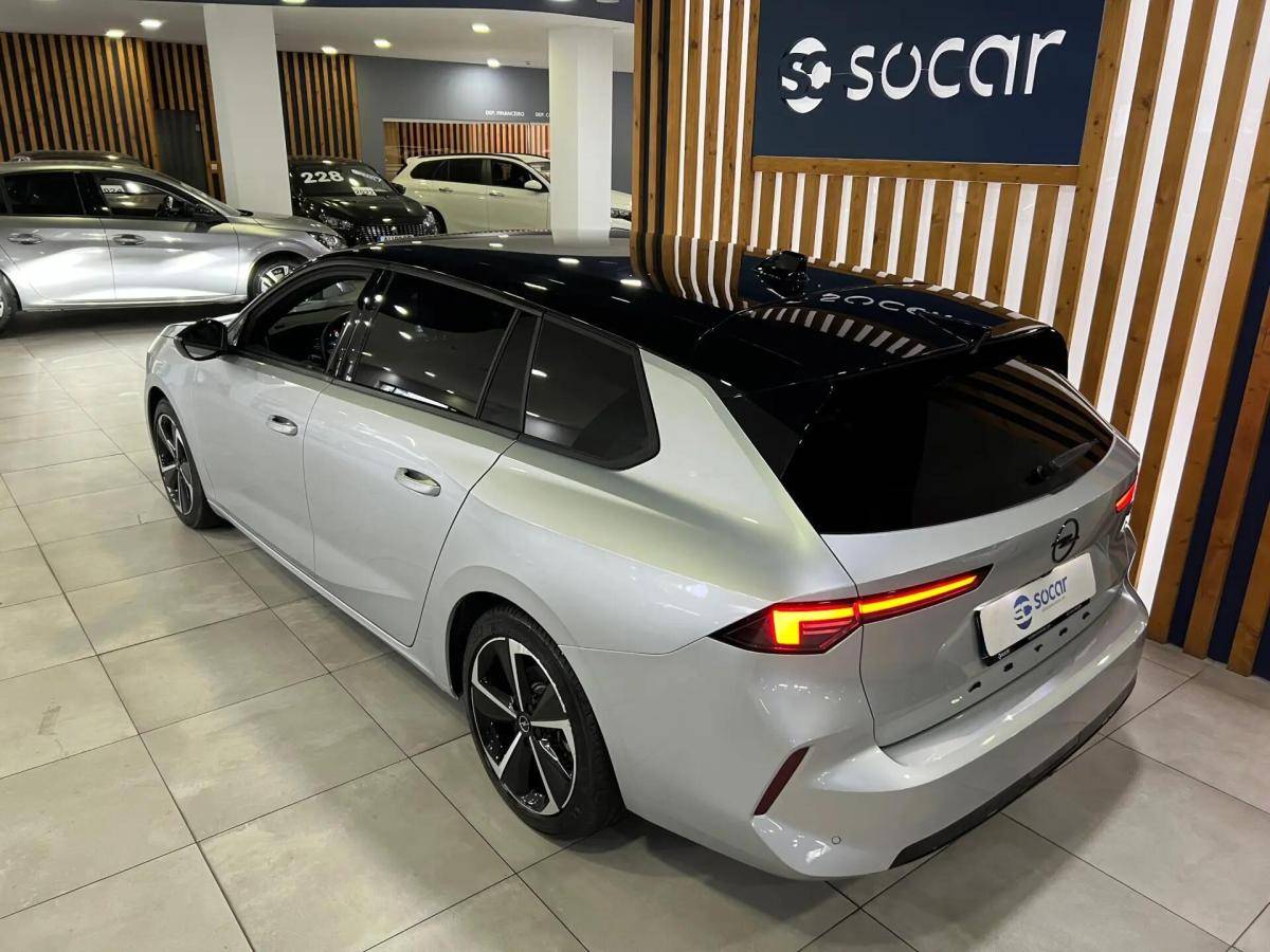 opel-astra-sport-tourer-2025-gasolina-1199cc
