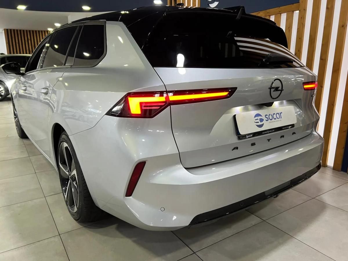 opel-astra-sport-tourer-2025-gasolina-1199cc