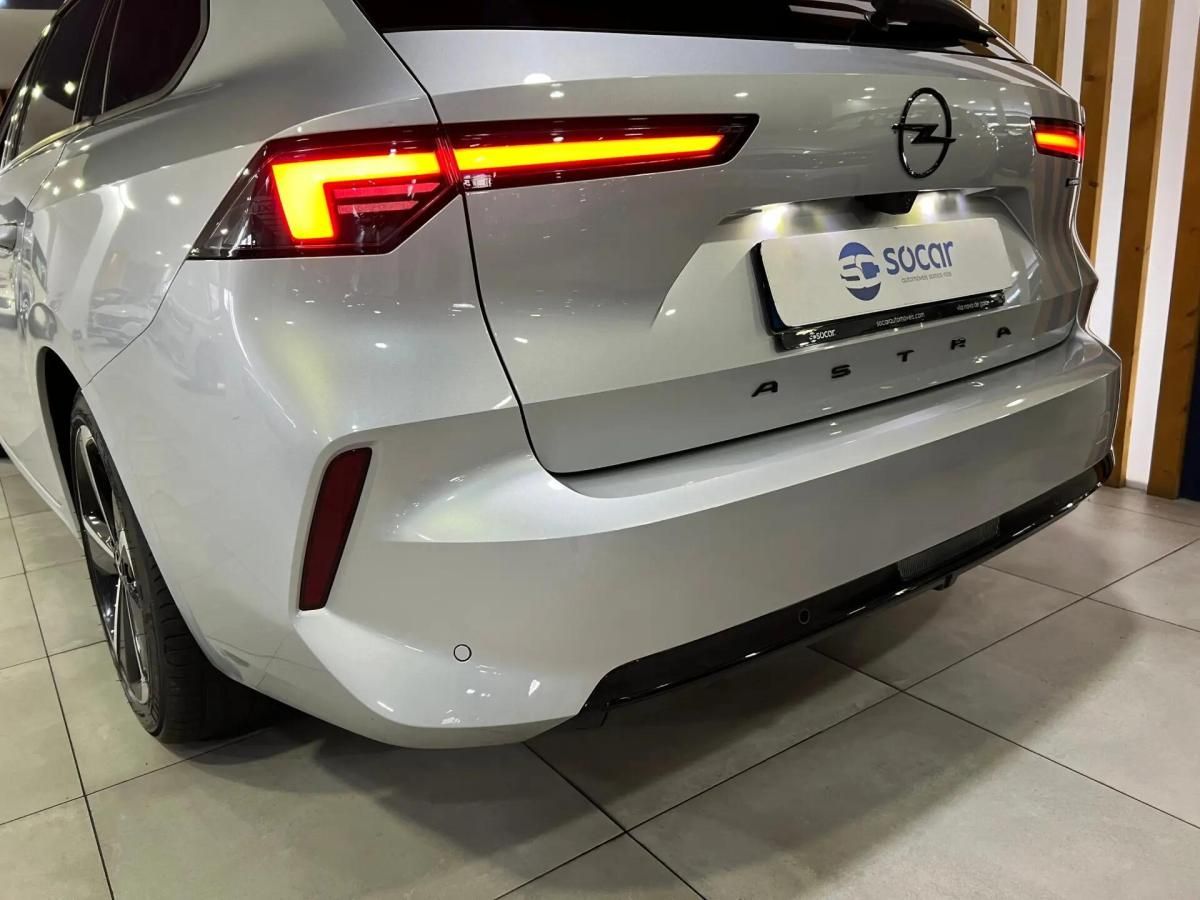 opel-astra-sport-tourer-2025-gasolina-1199cc