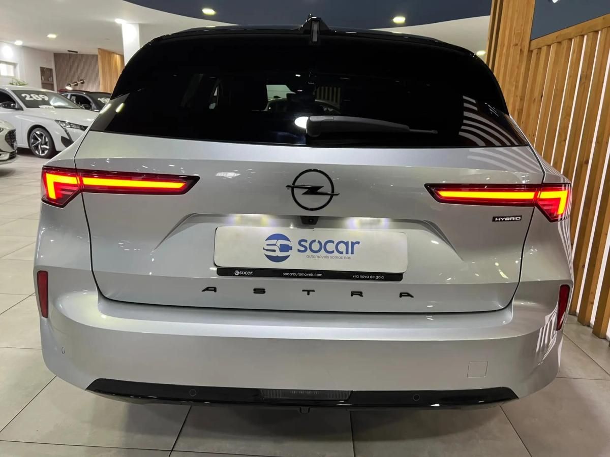 opel-astra-sport-tourer-2025-gasolina-1199cc