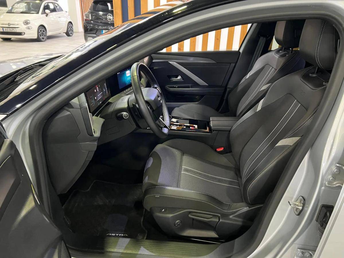 opel-astra-sport-tourer-2025-gasolina-1199cc
