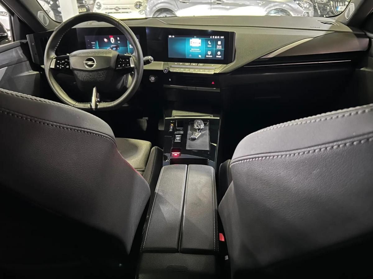 opel-astra-sport-tourer-2025-gasolina-1199cc