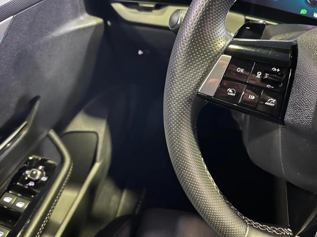 opel-astra-sport-tourer-2025-gasolina-1199cc