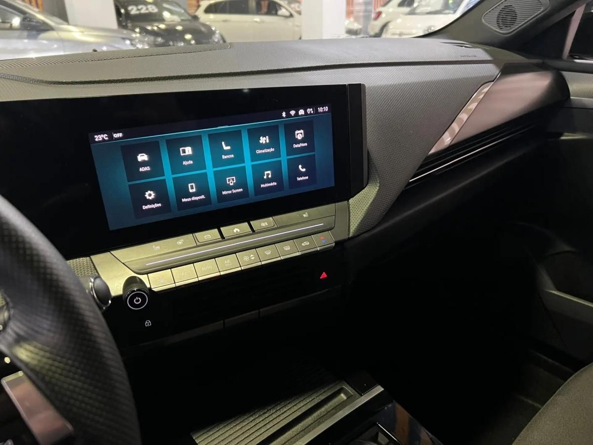 opel-astra-sport-tourer-2025-gasolina-1199cc