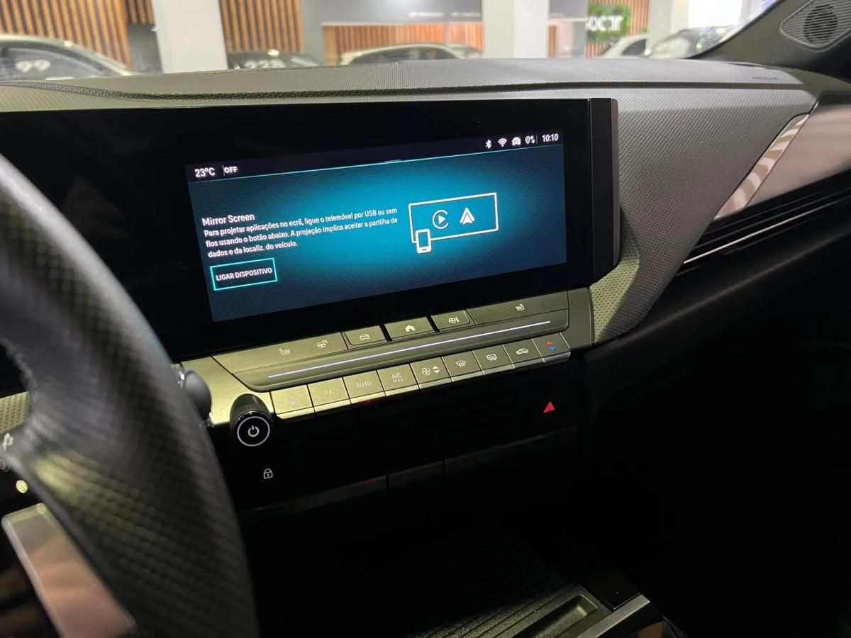 opel-astra-sport-tourer-2025-gasolina-1199cc