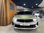 opel-astra-sport-tourer-2025-gasolina-1199cc