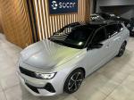 opel-astra-sport-tourer-2025-gasolina-1199cc