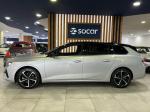 opel-astra-sport-tourer-2025-gasolina-1199cc