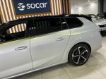 opel-astra-sport-tourer-2025-gasolina-1199cc