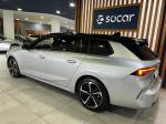 opel-astra-sport-tourer-2025-gasolina-1199cc