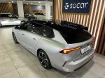 opel-astra-sport-tourer-2025-gasolina-1199cc