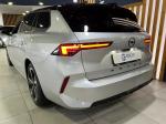 opel-astra-sport-tourer-2025-gasolina-1199cc