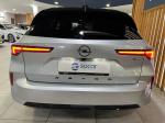 opel-astra-sport-tourer-2025-gasolina-1199cc