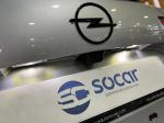 opel-astra-sport-tourer-2025-gasolina-1199cc
