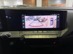opel-astra-sport-tourer-2025-gasolina-1199cc