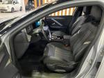 opel-astra-sport-tourer-2025-gasolina-1199cc