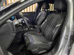 opel-astra-sport-tourer-2025-gasolina-1199cc