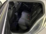 opel-astra-sport-tourer-2025-gasolina-1199cc
