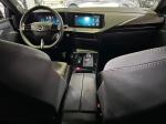 opel-astra-sport-tourer-2025-gasolina-1199cc
