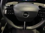 opel-astra-sport-tourer-2025-gasolina-1199cc