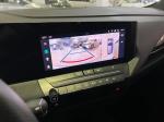 opel-astra-sport-tourer-2025-gasolina-1199cc