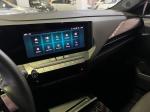 opel-astra-sport-tourer-2025-gasolina-1199cc