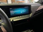 opel-astra-sport-tourer-2025-gasolina-1199cc