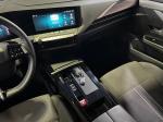 opel-astra-sport-tourer-2025-gasolina-1199cc