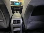 opel-astra-sport-tourer-2025-gasolina-1199cc