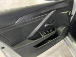 opel-astra-sport-tourer-2025-gasolina-1199cc