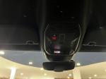opel-astra-sport-tourer-2025-gasolina-1199cc