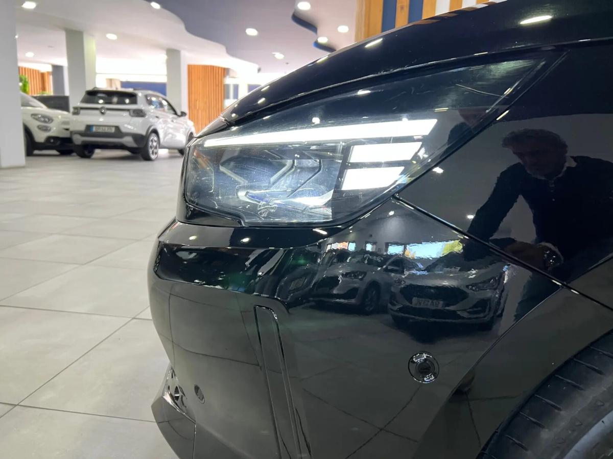 opel-corsa-2024-gasolina-1199cc
