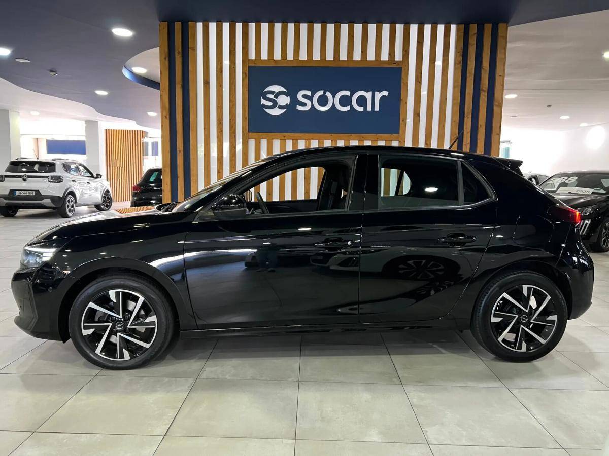 opel-corsa-2024-gasolina-1199cc