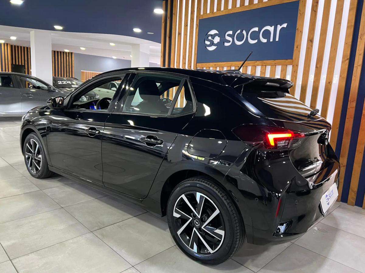 opel-corsa-2024-gasolina-1199cc