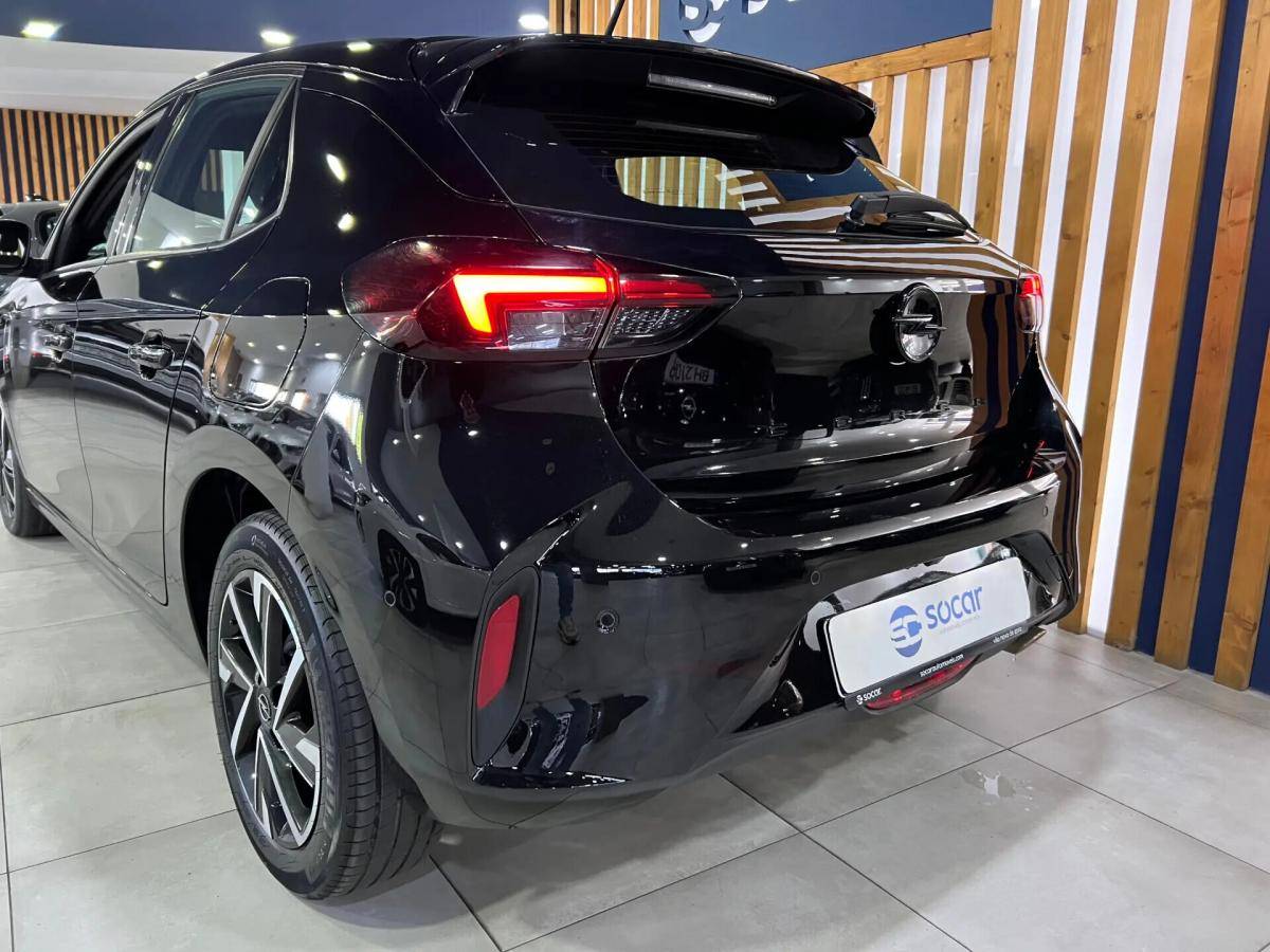 opel-corsa-2024-gasolina-1199cc