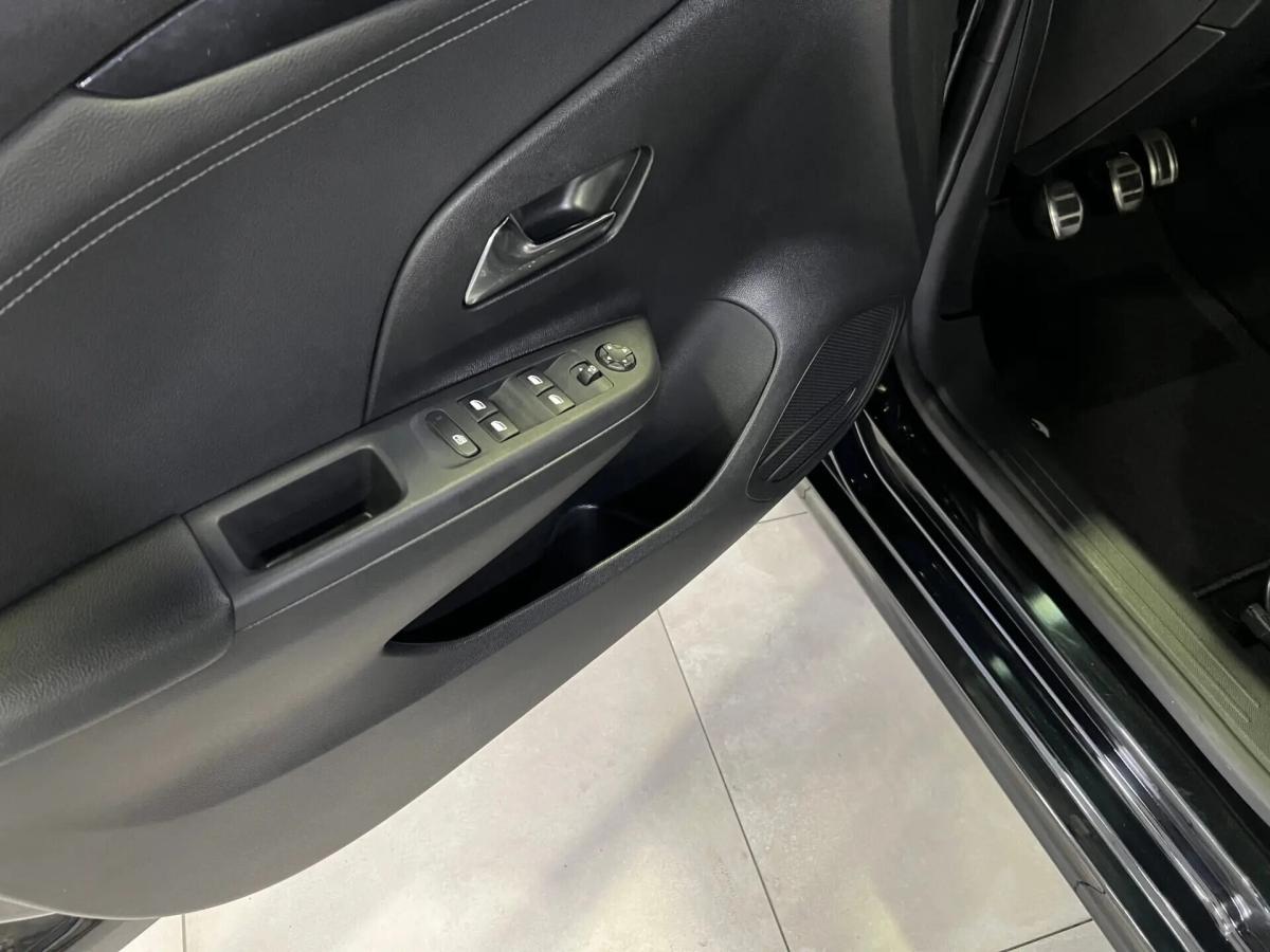 opel-corsa-2024-gasolina-1199cc