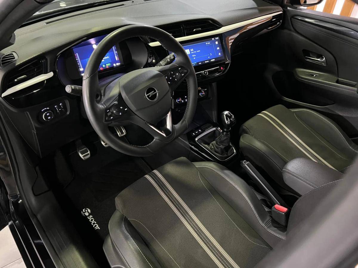 opel-corsa-2024-gasolina-1199cc