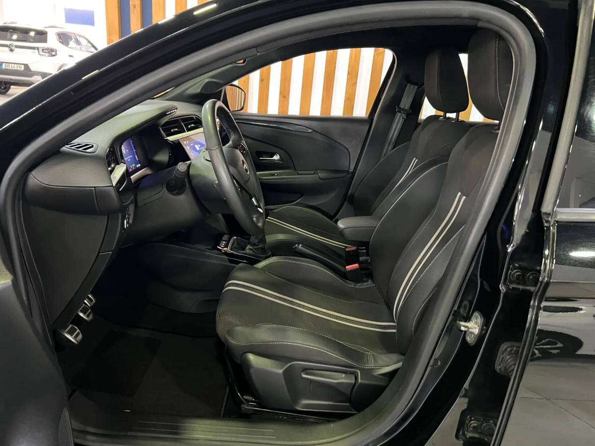 opel-corsa-2024-gasolina-1199cc