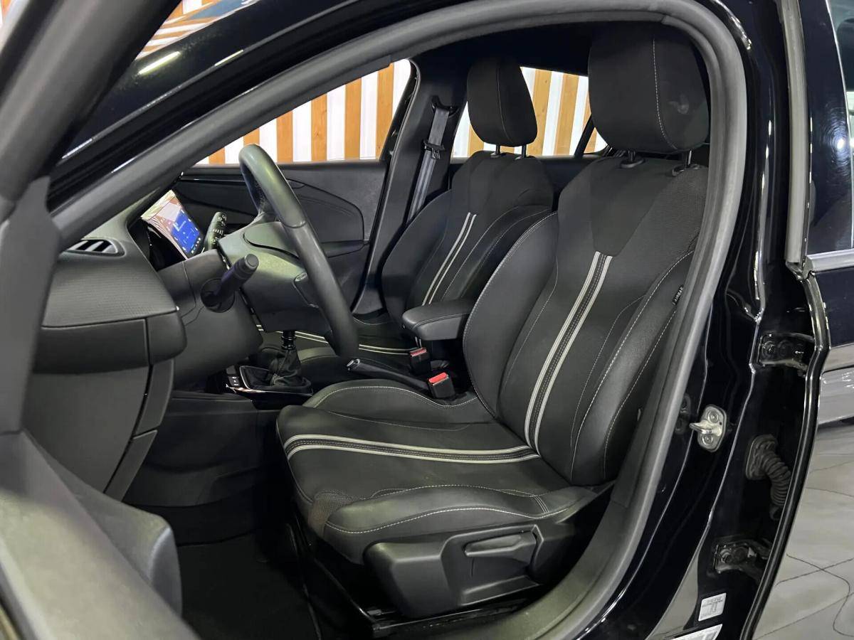 opel-corsa-2024-gasolina-1199cc
