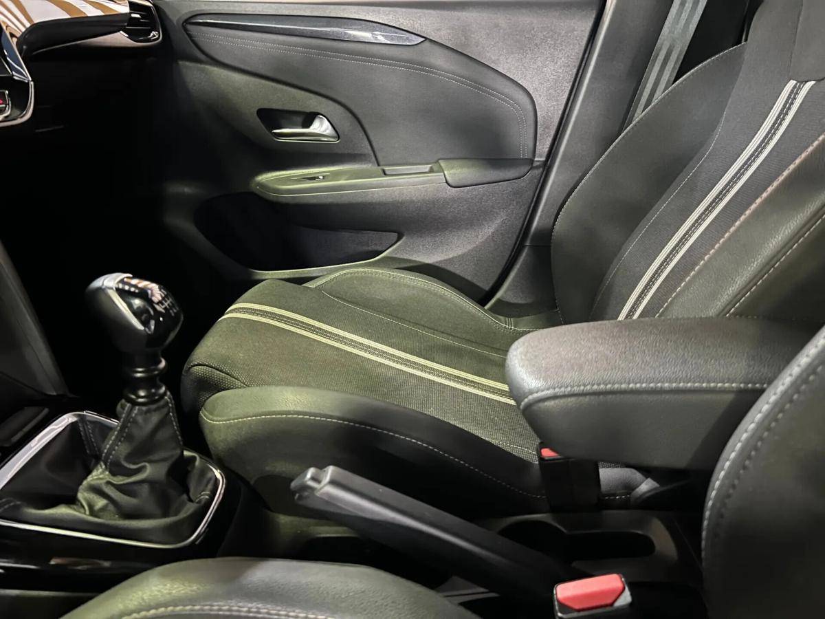 opel-corsa-2024-gasolina-1199cc