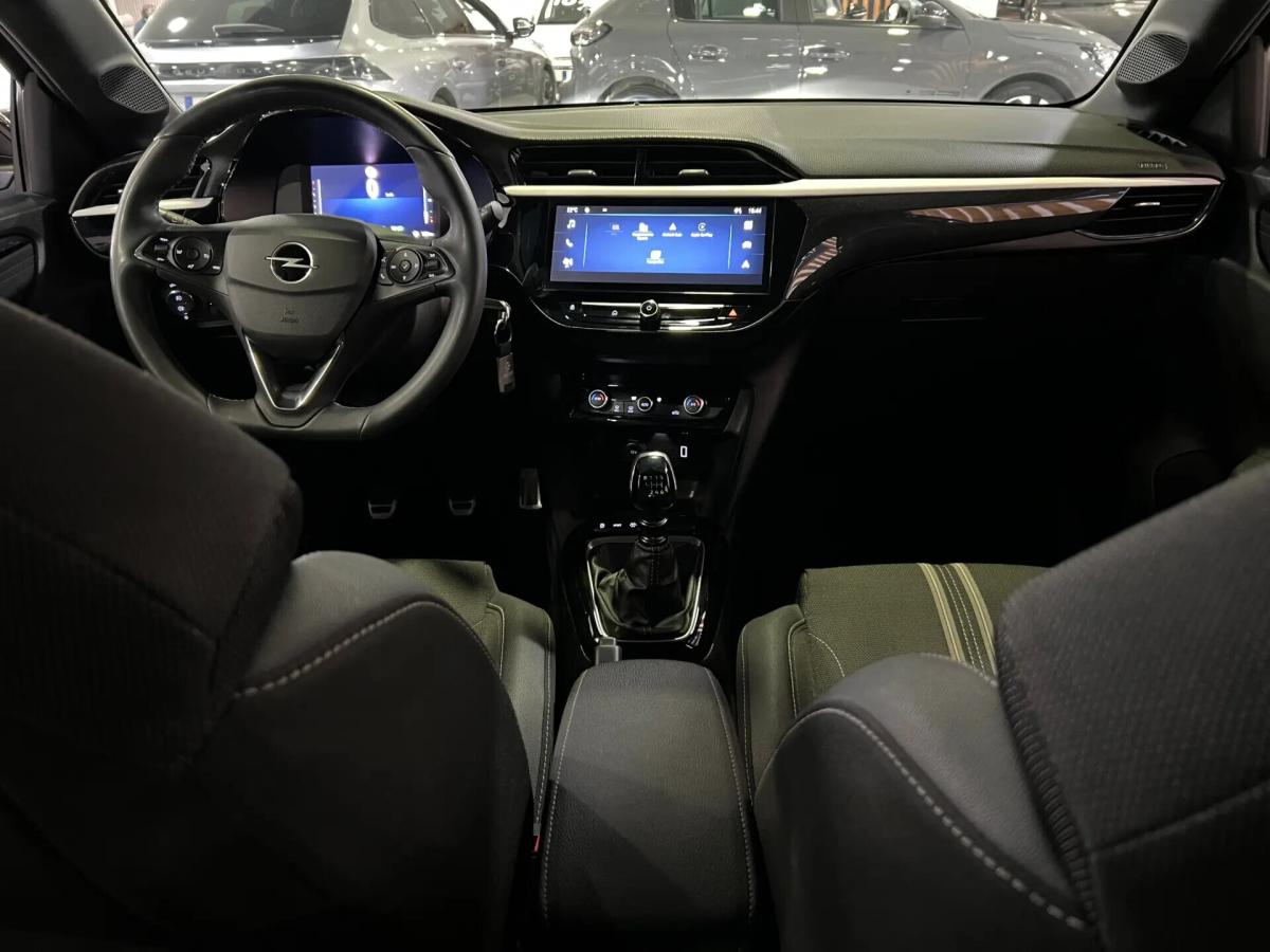 opel-corsa-2024-gasolina-1199cc